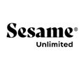 Sesame Unlimited Coupon Code