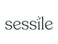 Sessile.fr Promo Code