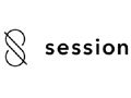 Session Goods Discount Code