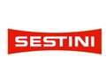 Sestini Coupon Code