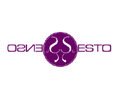 Sestosensocosmetics Coupon Code