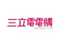 Setddg Discount Code