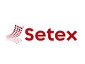 Setex Coupon Code