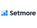 Setmore Coupon Code