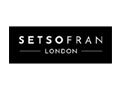 SetsoFran Discount Code