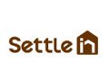 Settlein.com Discount Code