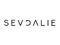 Sevdalie Discount Code