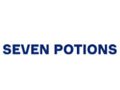 Seven Potions Discount Code