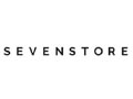 Sevenstore Promotional Code