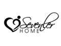 Sevenler Home Discount Code