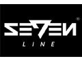 SevenLine BR Promo Code