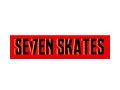 Seven Skates Discount Code