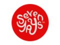 SevenYays Discount Code