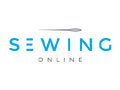 Sewing Online Discount Code