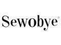 Sewobye Discount Code