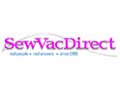 SewVacDirect Discount Code