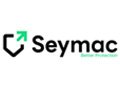 Seymac Discount Code