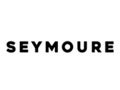 Seymoure Gloves Discount Code