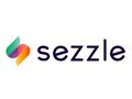 Sezzle Promo Code