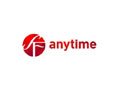 SF Anytime Discount Code SF Anytime Discount Code