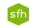 SFH Discount Code