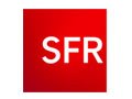 Sfr.fr Promo Code