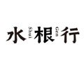 Sgh.tw Coupon Code