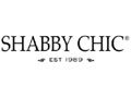 Shabbychic.com Discount Code