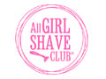 All Girl Shave Club Coupon Code
