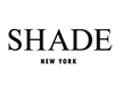 Shade UV Discount Code
