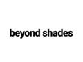 Beyond-shades.de Discount Code