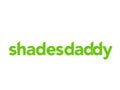 ShadesDaddy Discount Code