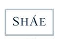 Shaebag Coupon Code