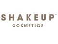 Shakeup Cosmetics Discount Code