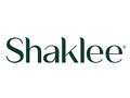 Shaklee Promo Code