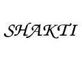 Shakti Mat Discount Code
