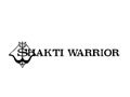 Shakti Warrior Coupon Code