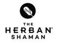 The Herban Shaman Coupon Code