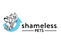 Shameless Pets Discount Code