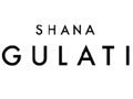 Shana Gulati Jewelry Discount Code