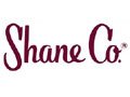 Shane Co Coupon