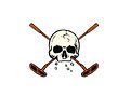 SHANKITGOLF Coupon Code