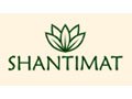 ShantiMat Coupon Code