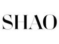 Shao Newyork Discount Code Shao Newyork Discount Code