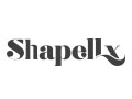 Shapellx Discount Code
