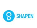 SHAPEN Discount Code