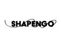 Shapengo Discount Code