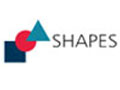 Shapes-Design.com Discount Code