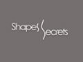 Shapes Secrets Coupon Codes