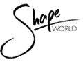 Shape World Discount Code
